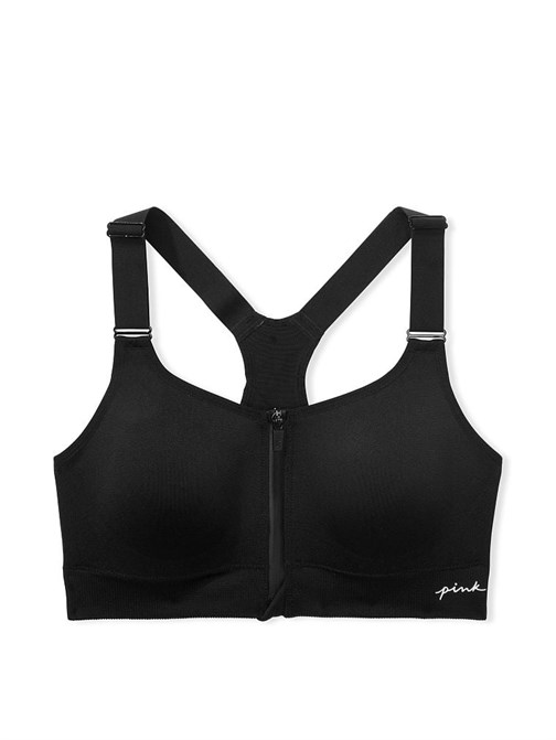 Seamless Air Yoğun Destekli Spor Sütyeni