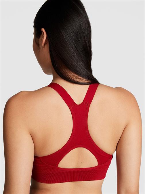Seamless Air Yoğun Destekli Spor Sütyeni