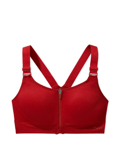 Seamless Air Yoğun Destekli Spor Sütyeni