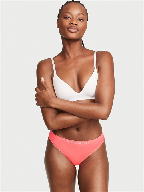 Seamless Bikini Külot