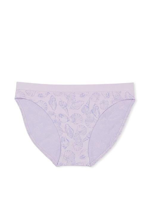 Seamless Bikini Külot
