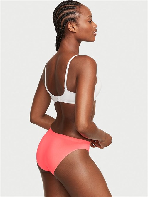 Seamless Bikini Külot