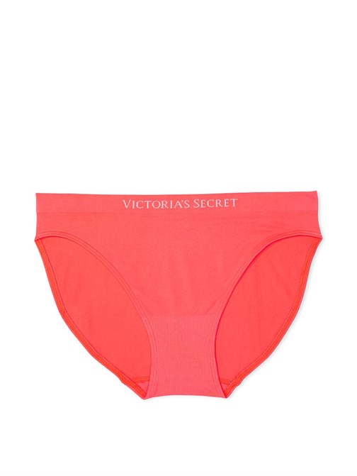 Seamless Bikini Külot