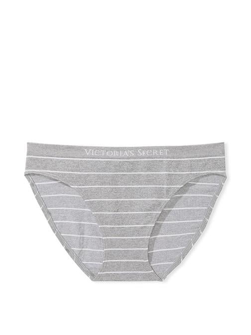 Seamless Bikini Külot