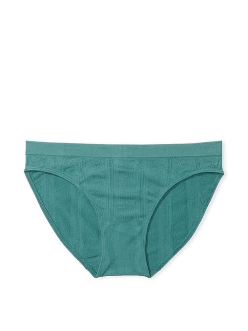 Seamless Bikini Külot