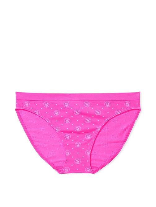 Seamless Bikini Külot