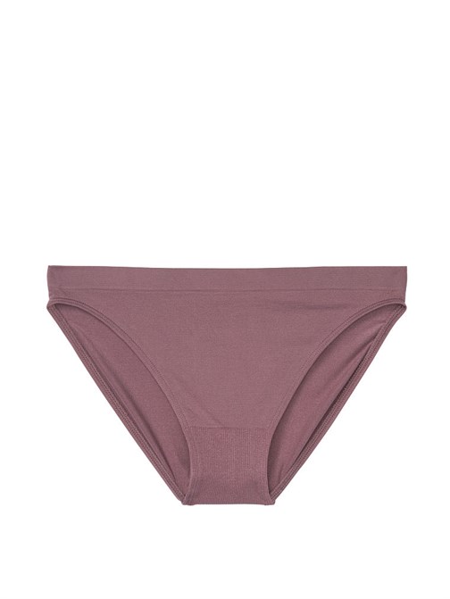 Playful Trend Seamless Bikini Külot