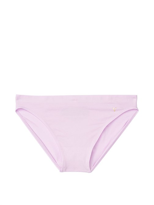 Playful Trend Seamless Bikini Külot