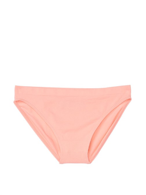 Playful Trend Seamless Bikini Külot