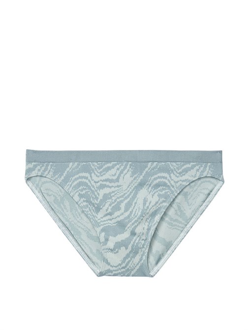 Playful Trend Seamless Bikini Külot
