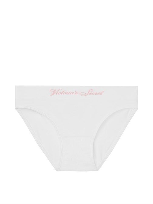 Playful Trend Seamless Bikini Külot
