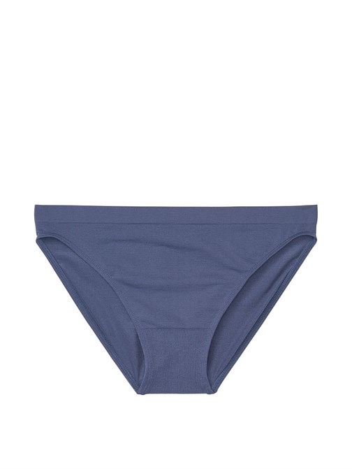 Playful Trend Seamless Bikini Külot