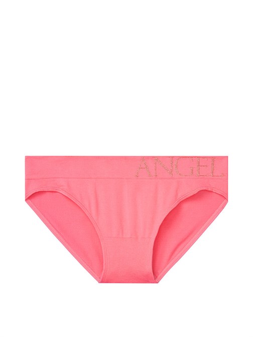 Playful Trend Seamless Bikini Külot