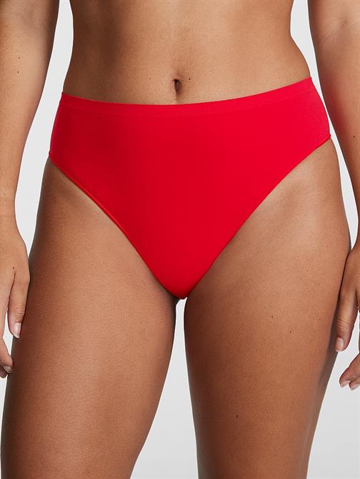 Seamless Brazilian Külot