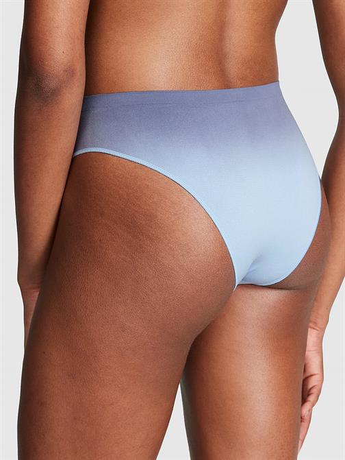 Seamless Brazilian Külot