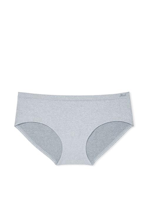 Seamless Hiphugger Külot