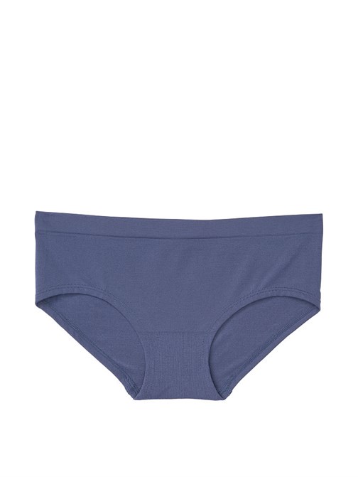 Playful Trend Seamless Hiphugger Külot