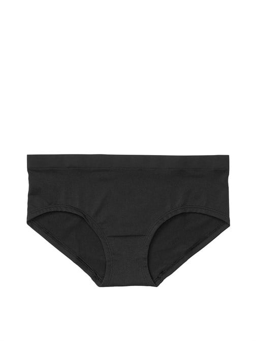 Playful Trend Seamless Hiphugger Külot