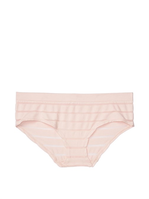 Playful Trend Seamless Hiphugger Külot