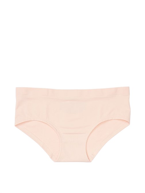 Playful Trend Seamless Hiphugger Külot