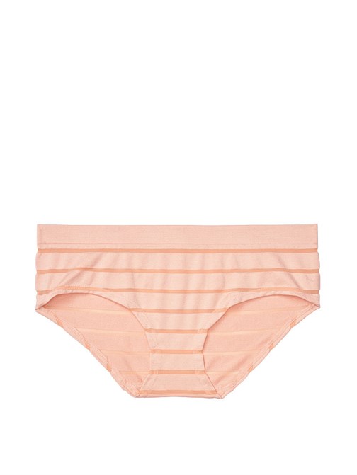 Playful Trend Seamless Hiphugger Külot