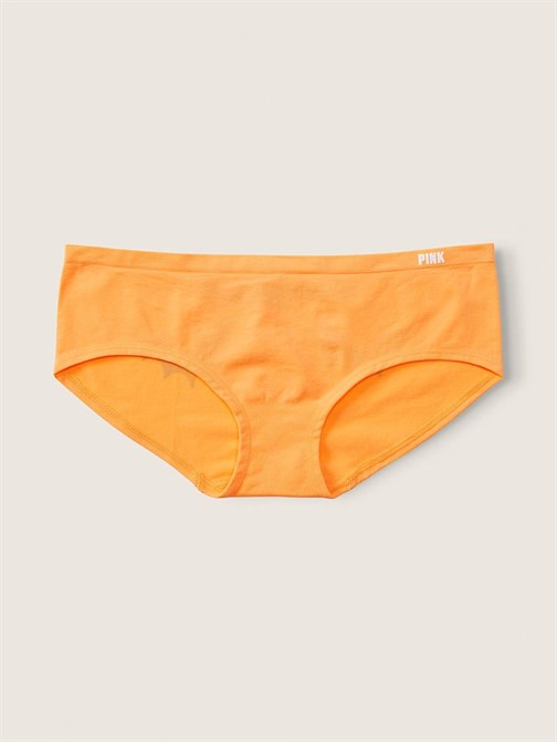 Seamless Hipster Külot