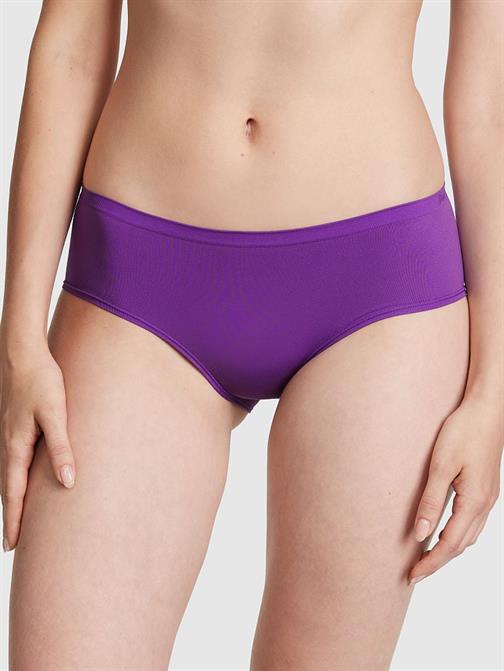 Seamless Hipster Külot