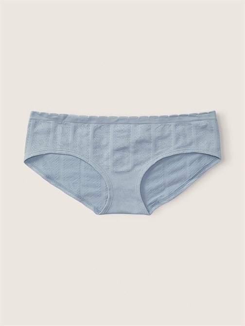 Seamless Hipster Külot