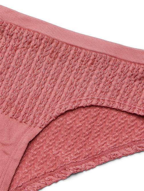 Seamless Hipster Külot