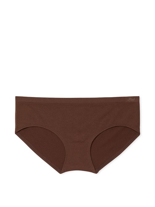 Seamless Hipster Külot