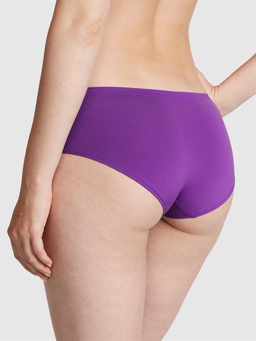 Seamless Hipster Külot