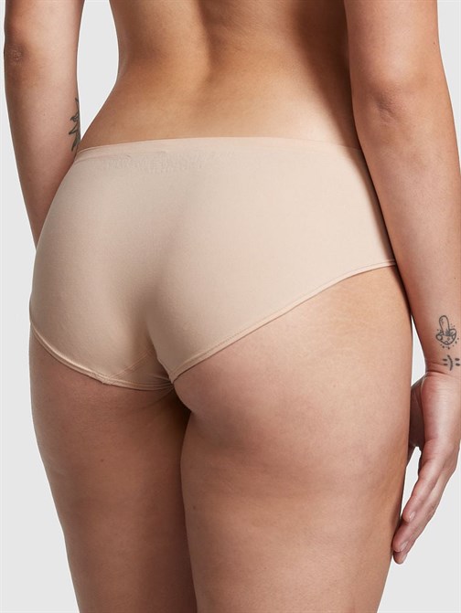 Seamless Hipster Külot