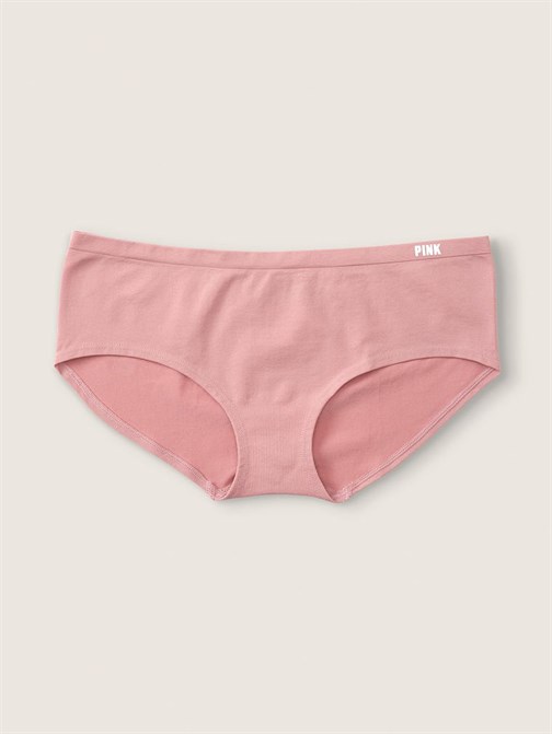 SEAMLESS HIPSTER KÜLOT