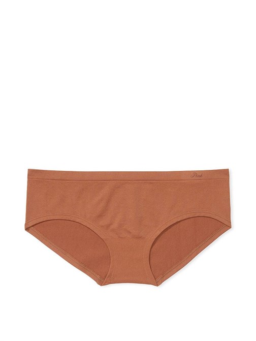 Seamless Hipster Külot