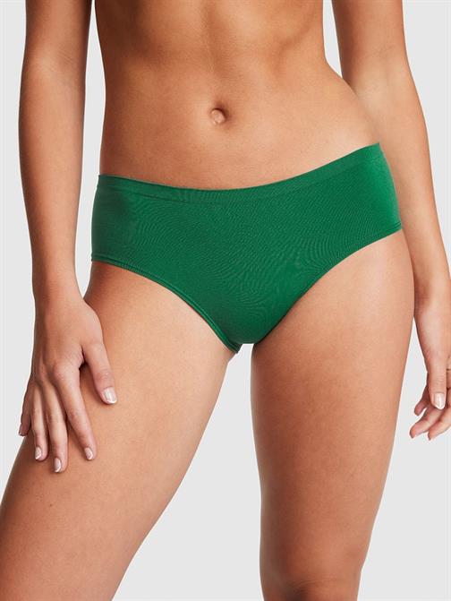 Seamless Hipster Külot