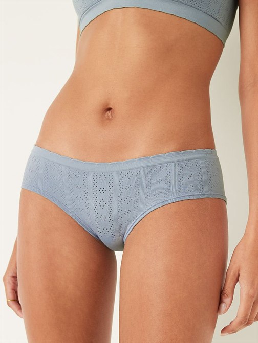 Seamless Hipster Külot