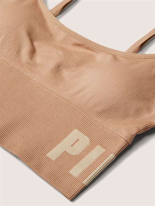 SEAMLESS SPOR CROP