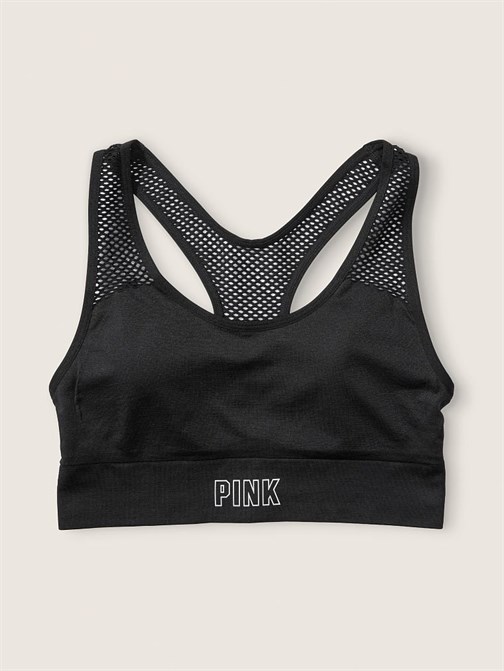 SEAMLESS SPOR SÜTYENİ