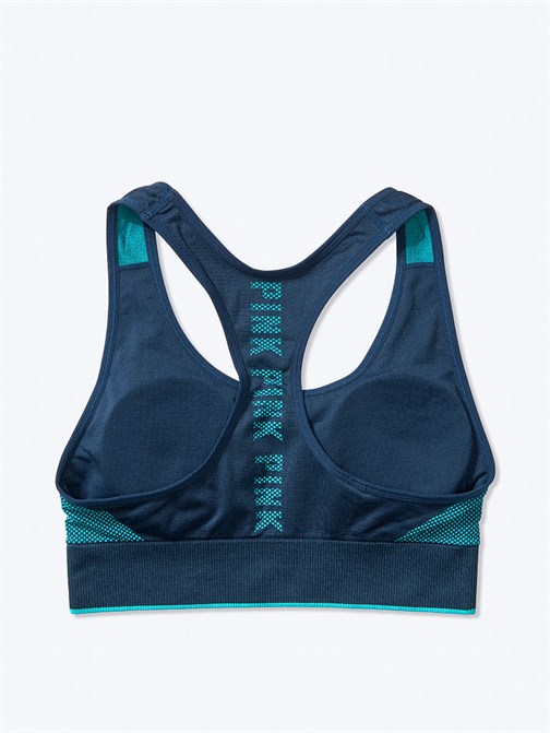 SEAMLESS SPOR SÜTYENİ