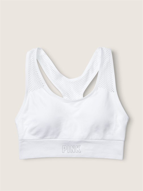 SEAMLESS SPOR SÜTYENİ