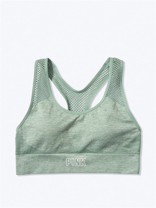 SEAMLESS SPOR SÜTYENİ