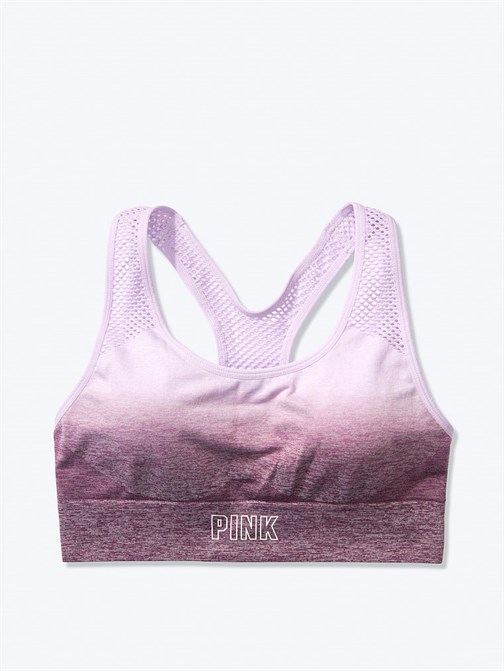 SEAMLESS SPOR SÜTYENİ