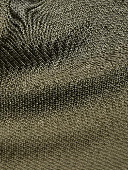 Seamless Sütyenli Halter Tişört