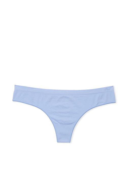 Seamless Tanga