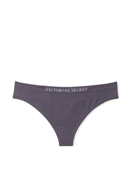 Seamless Tanga