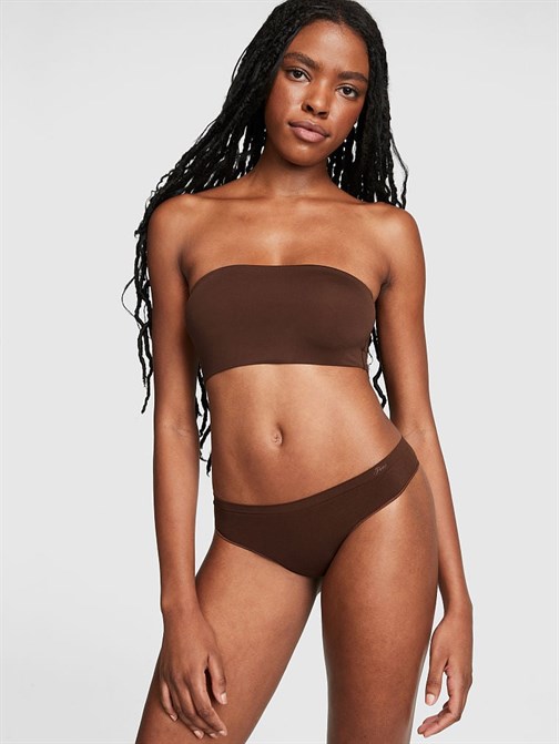 Seamless Tanga