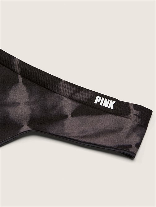 SEAMLESS TANGA KÜLOT