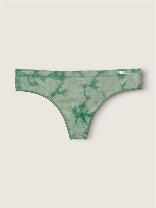 Seamless Tanga Külot