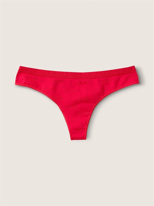 Seamless Tanga Külot