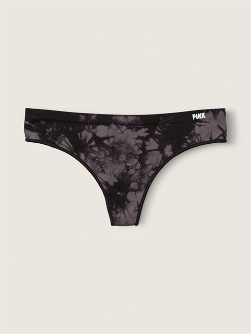 Seamless Tanga Külot